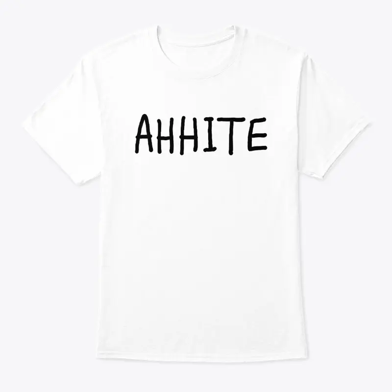 AHHITE 1