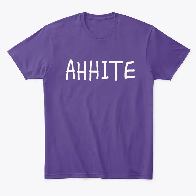 AHHITE 2