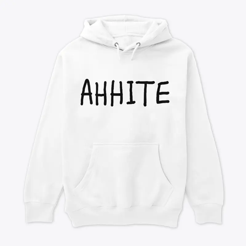 AHHITE 1