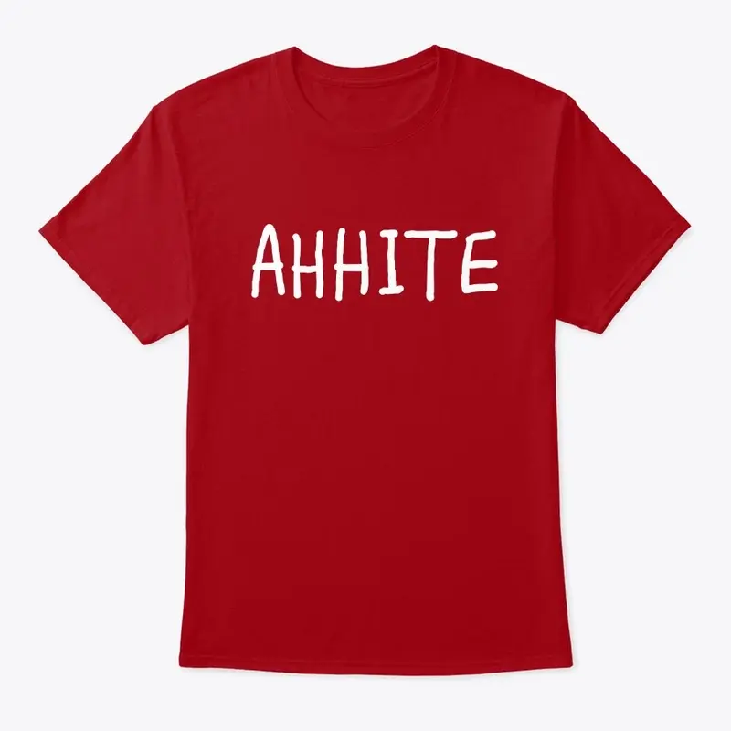 AHHITE 2