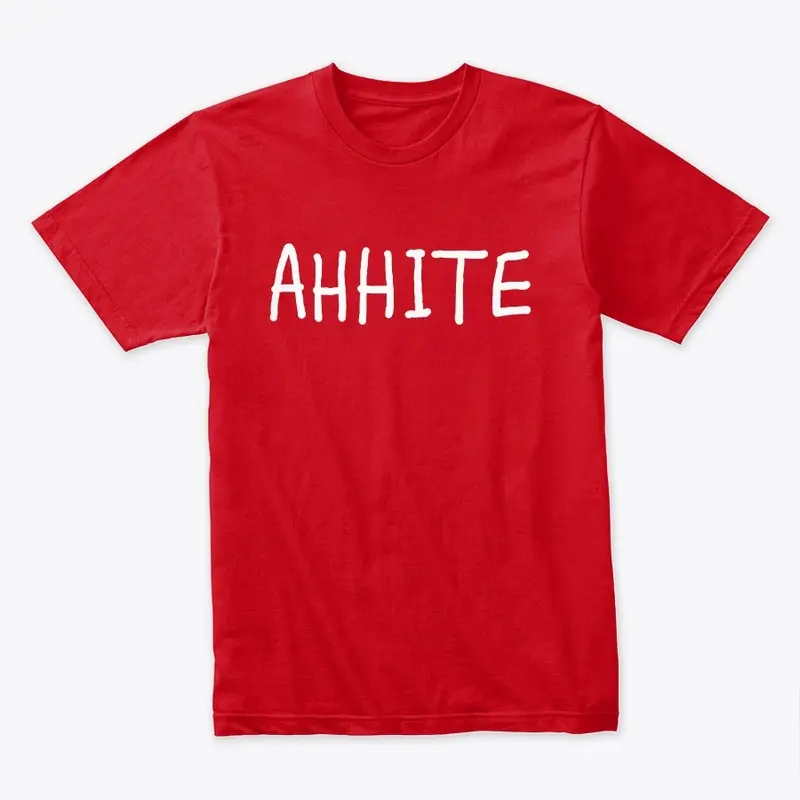 AHHITE 2