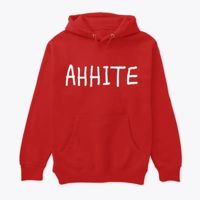 AHHITE 2